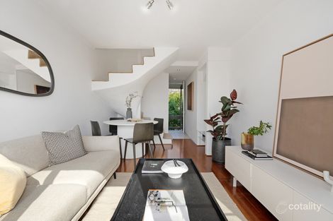 11/8 Bennetts Grove Ave, Paddington, NSW 2021