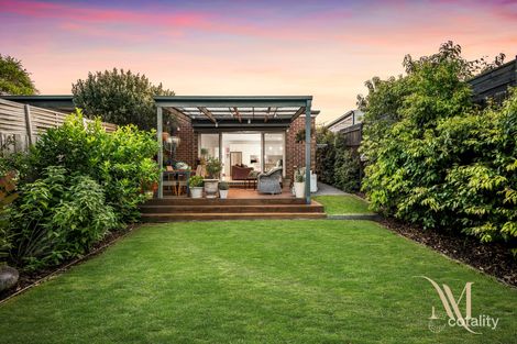 Property photo of 11 Keith Avenue Edithvale VIC 3196