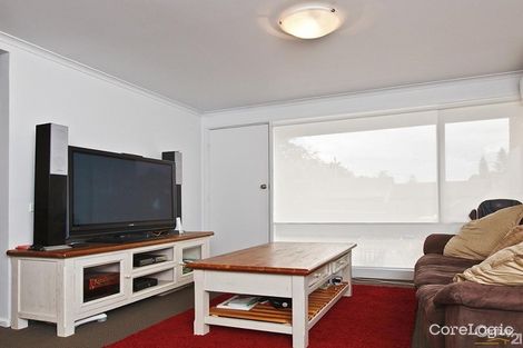 Property photo of 13 Wakool Street Windale NSW 2306