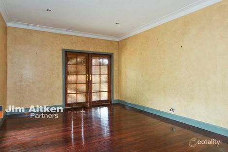 Property photo of 2 Baringa Street Blaxland NSW 2774