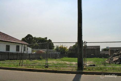 Property photo of 4/3-9 Broe Avenue Arncliffe NSW 2205