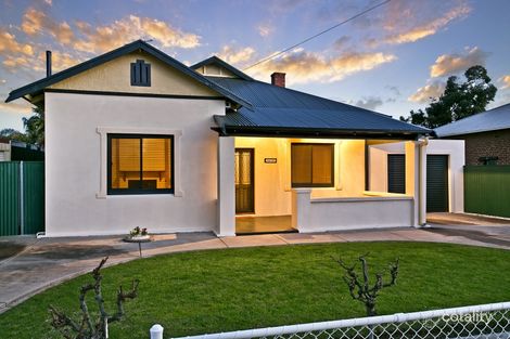 Property photo of 44 Hodgeman Road Pennington SA 5013