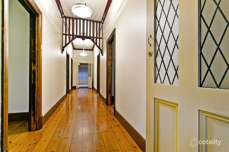 Property photo of 44 Hodgeman Road Pennington SA 5013