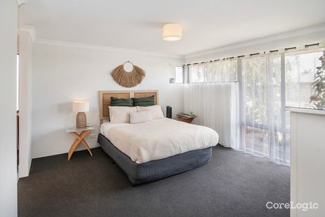 Property photo of 12 Gribble Circuit Vasse WA 6280