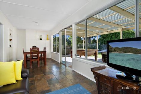 Property photo of 63 Waterview Street Putney NSW 2112