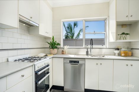 Property photo of 17/55 Darley Street East Mona Vale NSW 2103