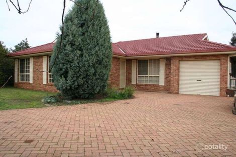 40 Twickenham Dr, Dubbo, NSW 2830