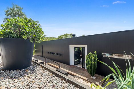 Property photo of 124 Eudlo Road Mooloolah Valley QLD 4553