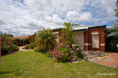 Property photo of 32 Giralia Parkway Ballajura WA 6066