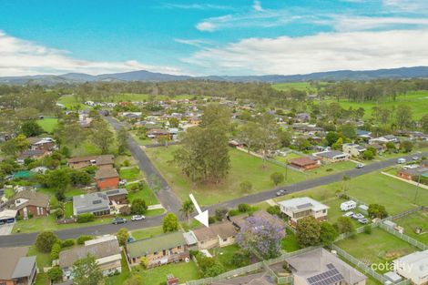22 Hillcrest Ave, Wingham, NSW 2429