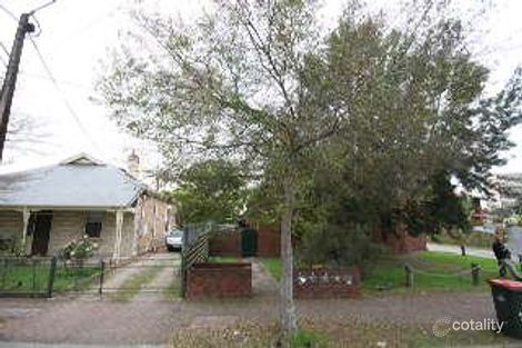 Property photo of 2/2 Cassie Street Collinswood SA 5081
