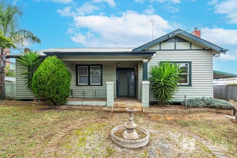 Property photo of 247 Arnold Street North Bendigo VIC 3550