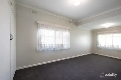 Property photo of 59 Elizabeth Street Castlemaine VIC 3450