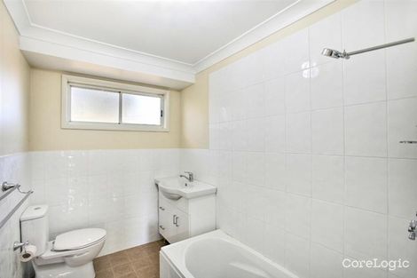 Property photo of 13 Thirlmere Way Tahmoor NSW 2573