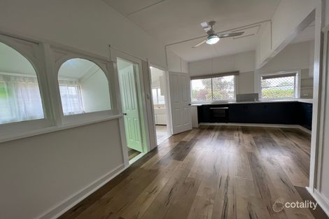 Property photo of 2 Nelson Street Coonabarabran NSW 2357