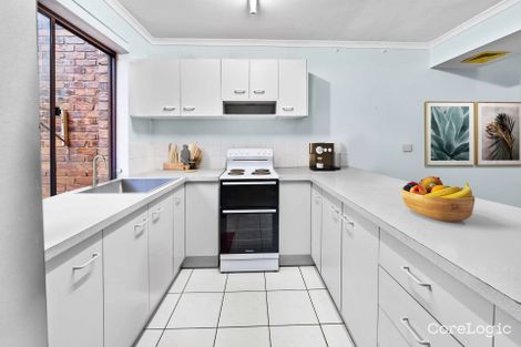 Property photo of 10/4 Lillian Street Redbank Plains QLD 4301