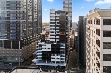 1402/102 Waymouth St, Adelaide, SA 5000