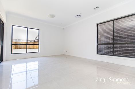 Property photo of 4 Woodman Street Penrith NSW 2750