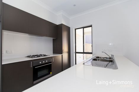 Property photo of 4 Woodman Street Penrith NSW 2750