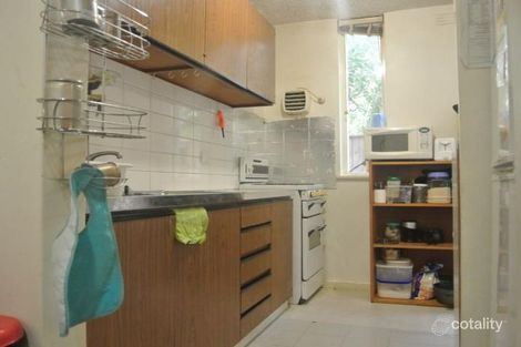 Property photo of 8/73 Shoobra Road Elsternwick VIC 3185