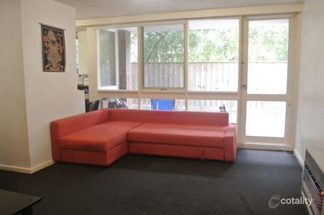 Property photo of 8/73 Shoobra Road Elsternwick VIC 3185