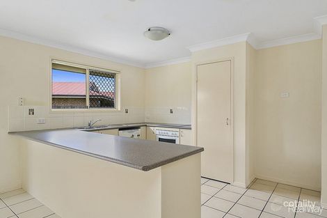 Property photo of 32 Gallipoli Court Caboolture South QLD 4510