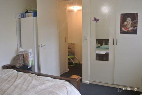 Property photo of 8/73 Shoobra Road Elsternwick VIC 3185