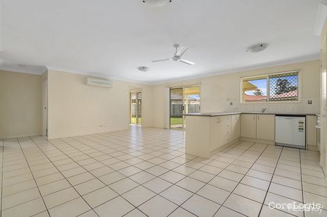 Property photo of 32 Gallipoli Court Caboolture South QLD 4510