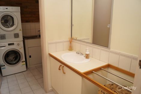 Property photo of 2/15 Hawdon Street Shepparton VIC 3630