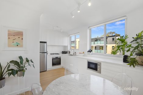 16/60-64 Ewart St, Marrickville, NSW 2204