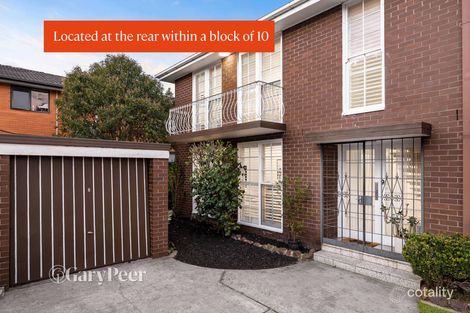 9/1017 Glen Huntly Rd, Caulfield, VIC 3162