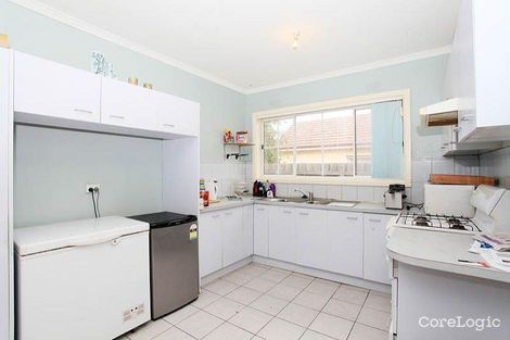 Property photo of 113 Glengala Road Sunshine West VIC 3020