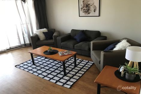 Property photo of 17/32 Marina Boulevard Larrakeyah NT 0820