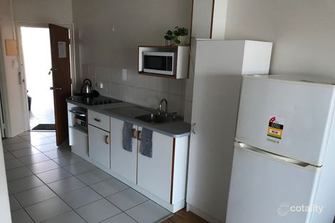 Property photo of 17/32 Marina Boulevard Larrakeyah NT 0820