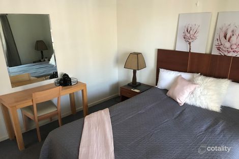 Property photo of 17/32 Marina Boulevard Larrakeyah NT 0820