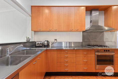 Property photo of 63 Lloyd Street Oatley NSW 2223