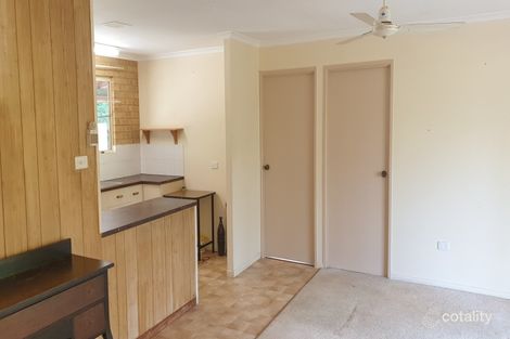 Property photo of 16 Gilgai Road Delan QLD 4671