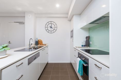 Property photo of 70/172 Railway Parade West Leederville WA 6007