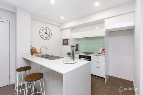 Property photo of 70/172 Railway Parade West Leederville WA 6007
