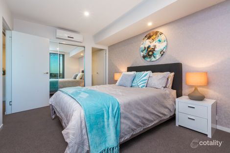Property photo of 70/172 Railway Parade West Leederville WA 6007