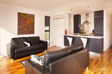 Property photo of 38A Denison Road West Launceston TAS 7250