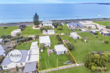 10 Matheson St, Bolwarra, VIC 3305