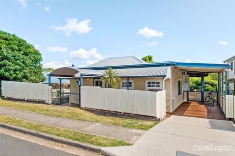 Property photo of 5 Miller Parade Everton Hills QLD 4053