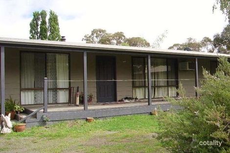 Property photo of 9 Spring Street Kersbrook SA 5231