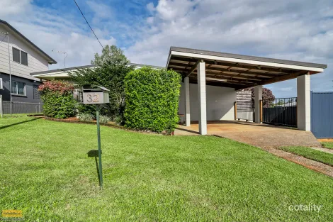 32 Bella Vista Ave, Belvedere, QLD 4860
