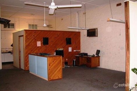 Property photo of 15 McKay Street Macksville NSW 2447