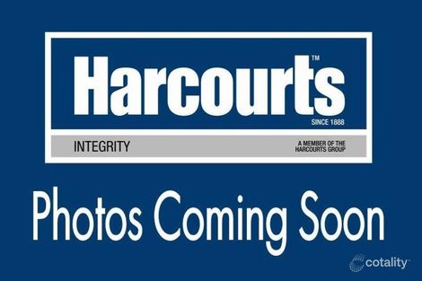 Property photo of 71 Hardy Road Ashfield WA 6054