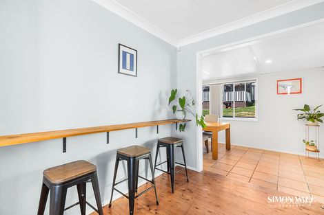 Property photo of 10 Sandycroft Street Maryland NSW 2287