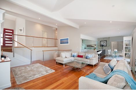 Property photo of 10 Roma Close Phegans Bay NSW 2256