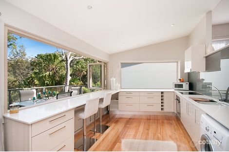 Property photo of 10 Roma Close Phegans Bay NSW 2256